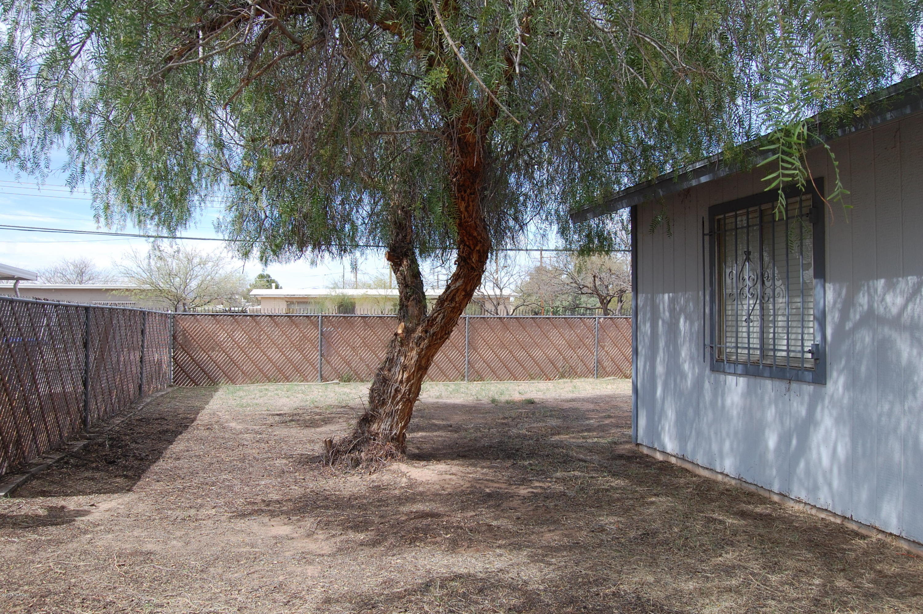 500 East Yavapai Road Tucson, AZ 85705 - Photo 17 of 18 Gallery Image 17