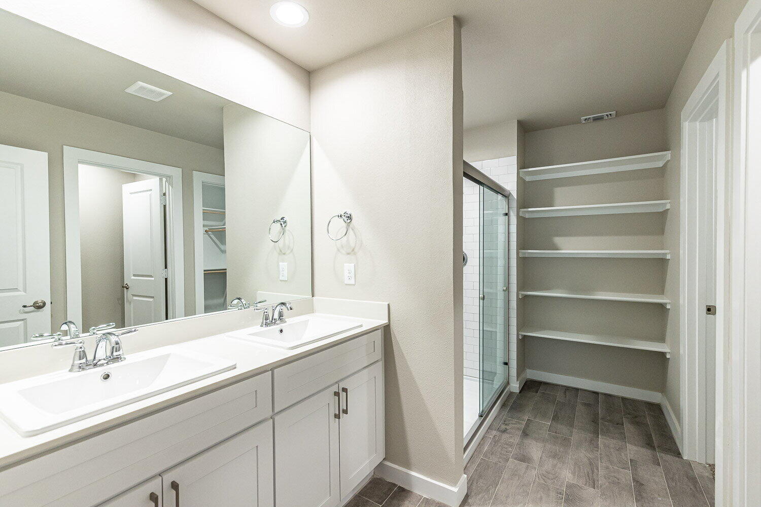4608 126th Street Lubbock, TX 79424 - Photo 13 of 23 13