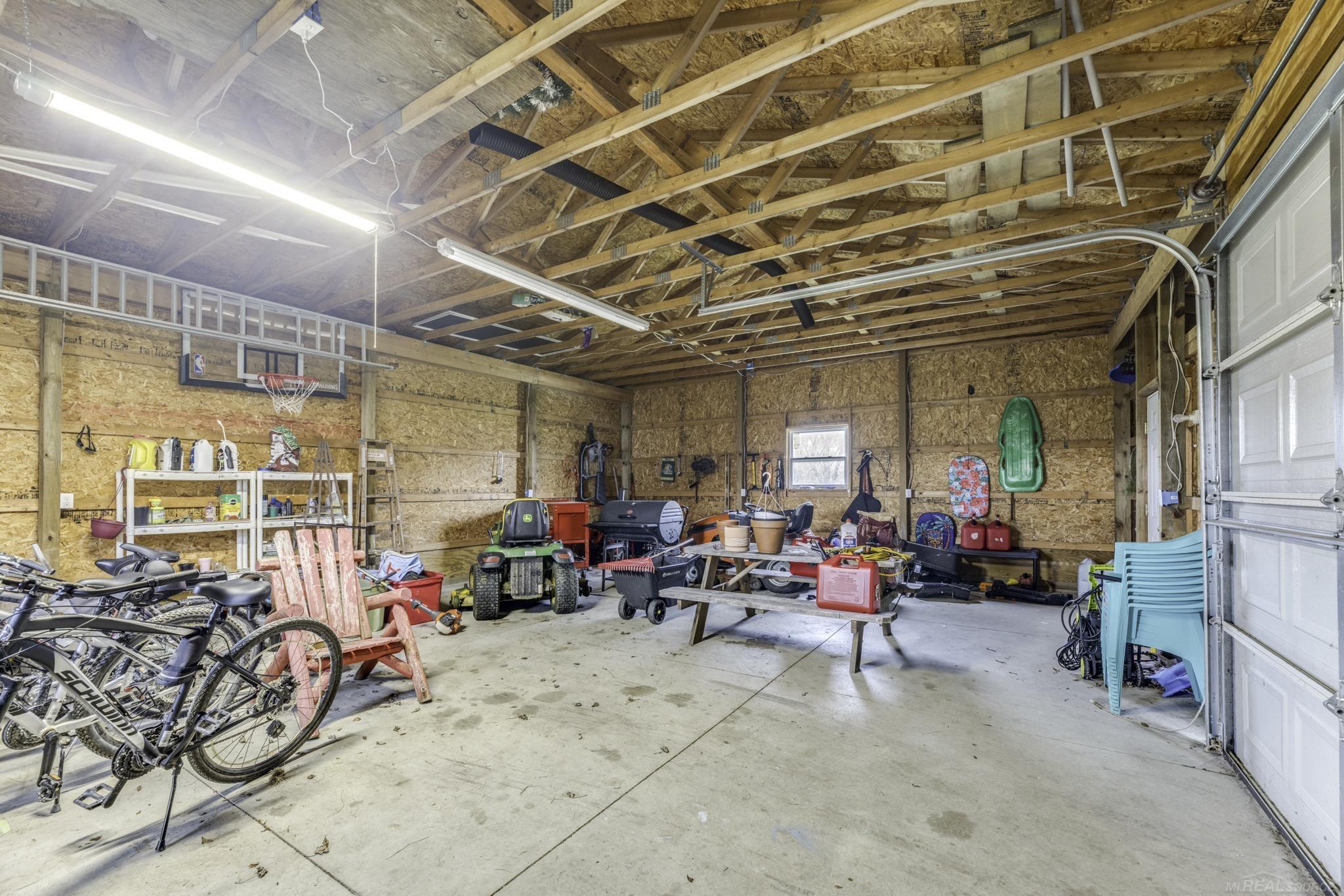 8681 Rynn Road Avoca, MI 48006 - Photo 47 of 56