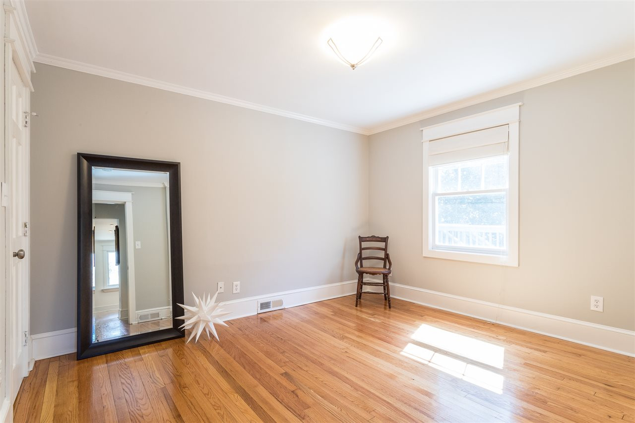 2807 Lewis Farm Road Raleigh, NC 27607 - Photo 10 of 30 Photo 10