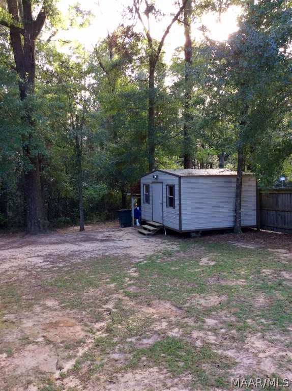 163 Riverside Drive Dothan, AL 36303 - Photo 32 of 35 Gallery Image 32