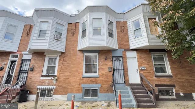 $146,500 | 3420 Keim Street, Philadelphia, PA 19134