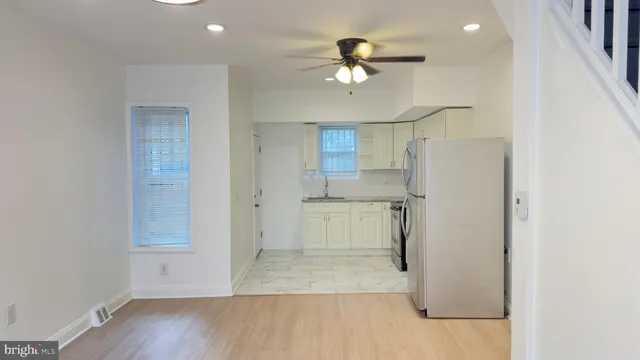 $146,500 | 3420 Keim Street, Philadelphia, PA 19134