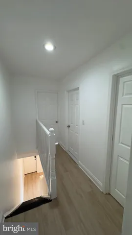 $146,500 | 3420 Keim Street, Philadelphia, PA 19134