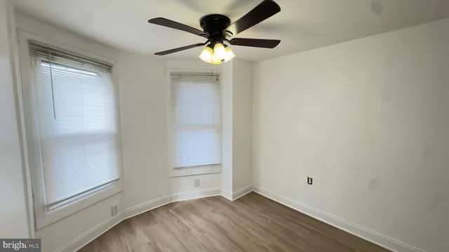 $146,500 | 3420 Keim Street, Philadelphia, PA 19134