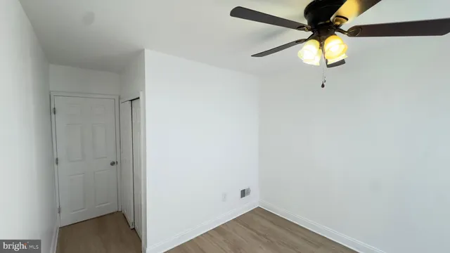 $146,500 | 3420 Keim Street, Philadelphia, PA 19134