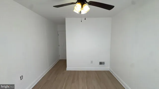 $146,500 | 3420 Keim Street, Philadelphia, PA 19134