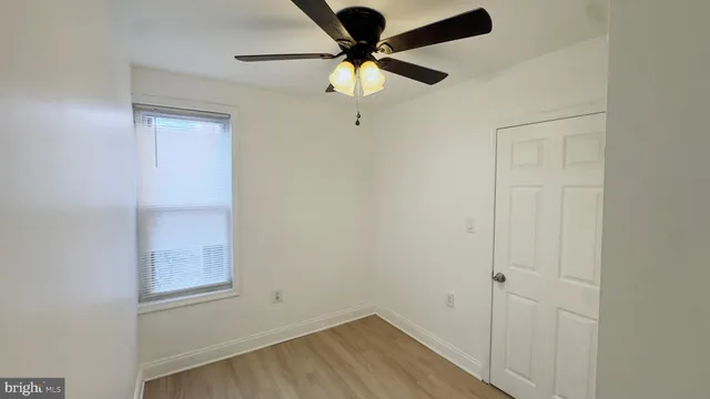 $146,500 | 3420 Keim Street, Philadelphia, PA 19134