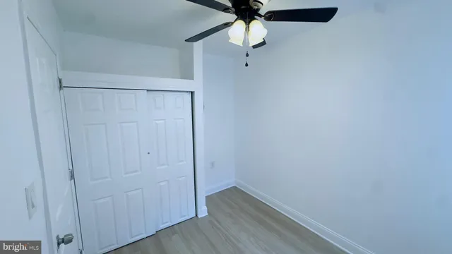 $146,500 | 3420 Keim Street, Philadelphia, PA 19134