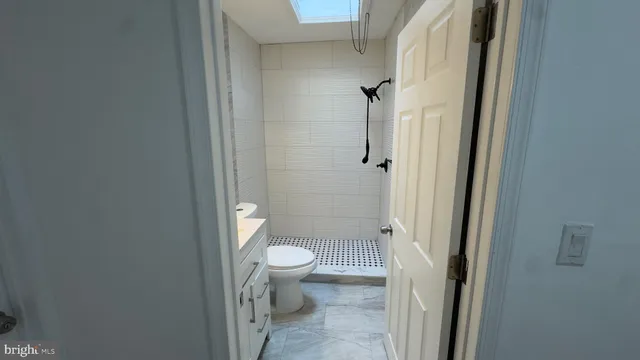 $146,500 | 3420 Keim Street, Philadelphia, PA 19134