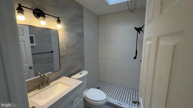 $146,500 | 3420 Keim Street, Philadelphia, PA 19134