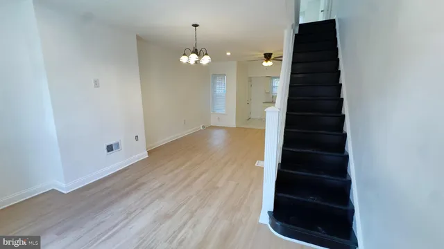 $146,500 | 3420 Keim Street, Philadelphia, PA 19134