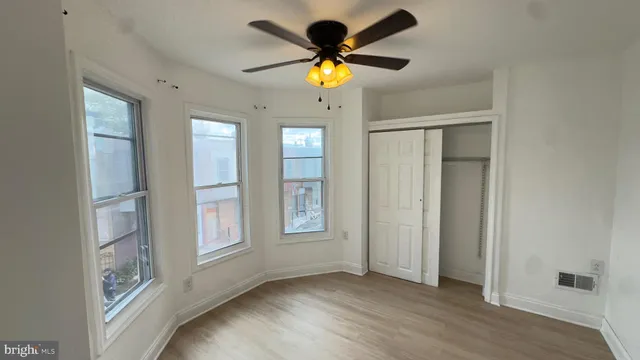 $146,500 | 3420 Keim Street, Philadelphia, PA 19134