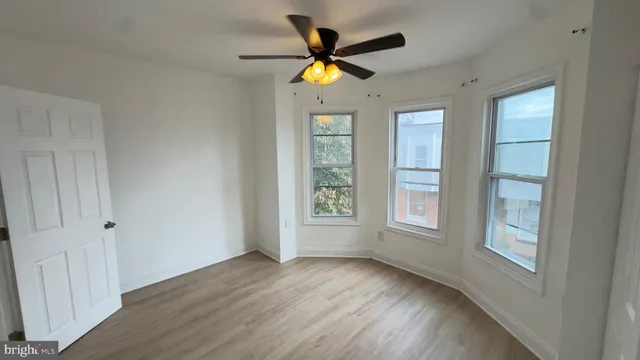 $146,500 | 3420 Keim Street, Philadelphia, PA 19134