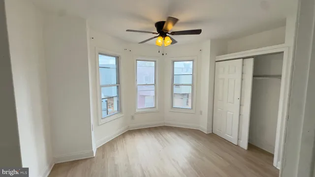 $146,500 | 3420 Keim Street, Philadelphia, PA 19134