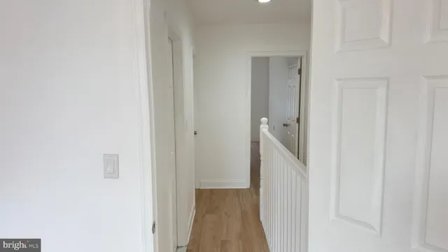 $146,500 | 3420 Keim Street, Philadelphia, PA 19134