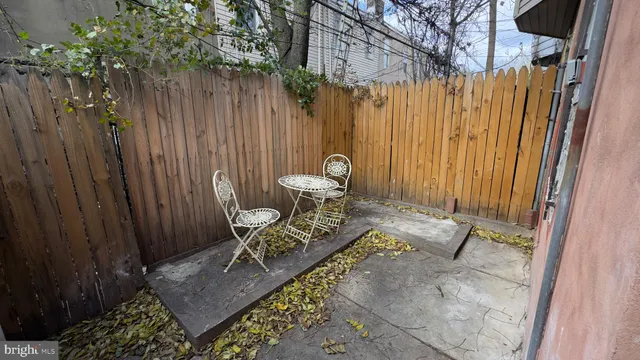 $146,500 | 3420 Keim Street, Philadelphia, PA 19134