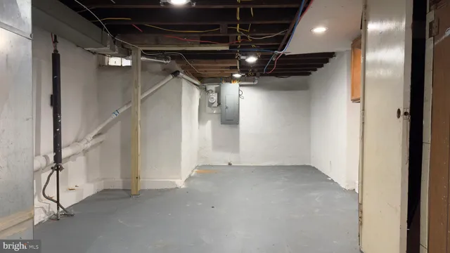 $146,500 | 3420 Keim Street, Philadelphia, PA 19134