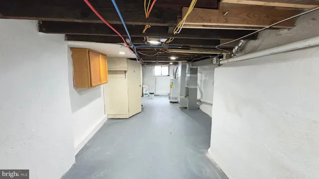 $146,500 | 3420 Keim Street, Philadelphia, PA 19134