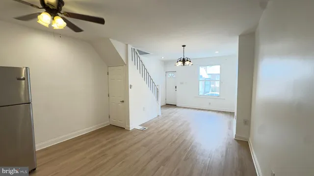 $146,500 | 3420 Keim Street, Philadelphia, PA 19134