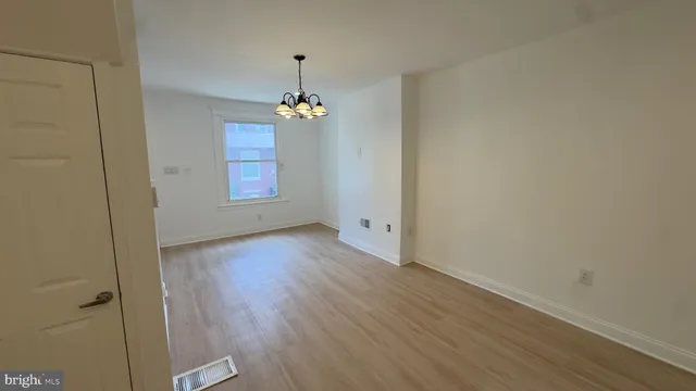 $146,500 | 3420 Keim Street, Philadelphia, PA 19134