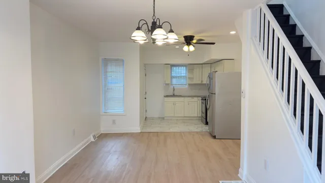 $146,500 | 3420 Keim Street, Philadelphia, PA 19134