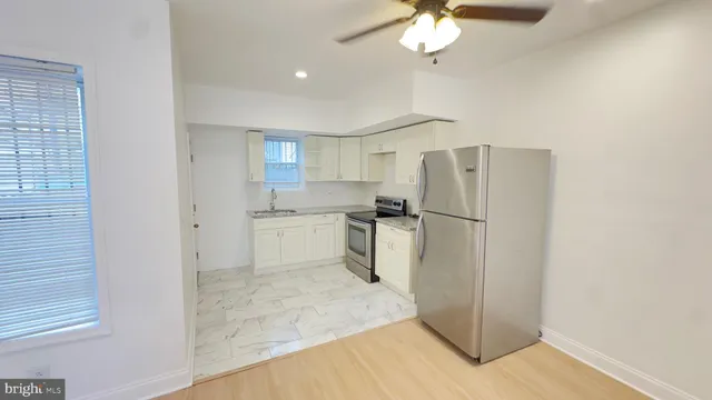 $146,500 | 3420 Keim Street, Philadelphia, PA 19134