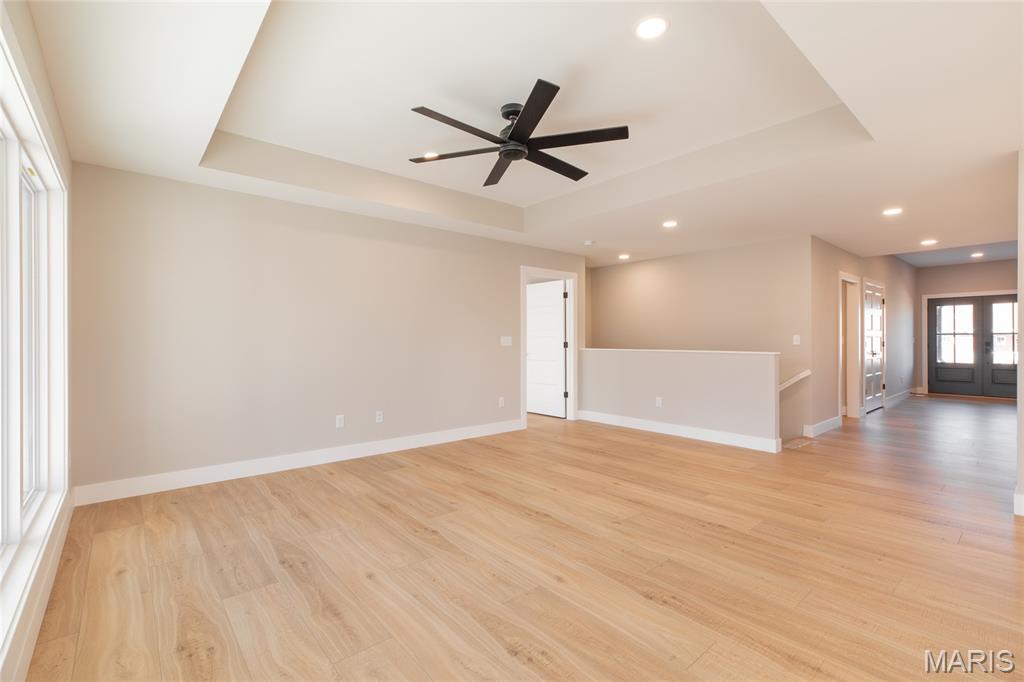 104 Windsor Drive Alton, IL 62002 - Photo 18 of 52