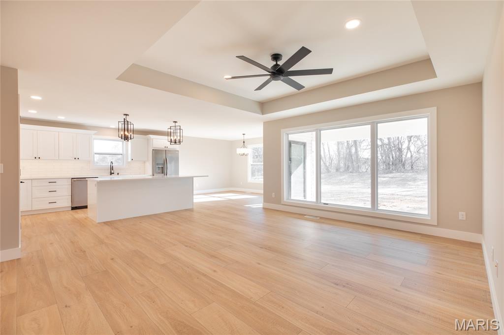 104 Windsor Drive Alton, IL 62002 - Photo 19 of 52