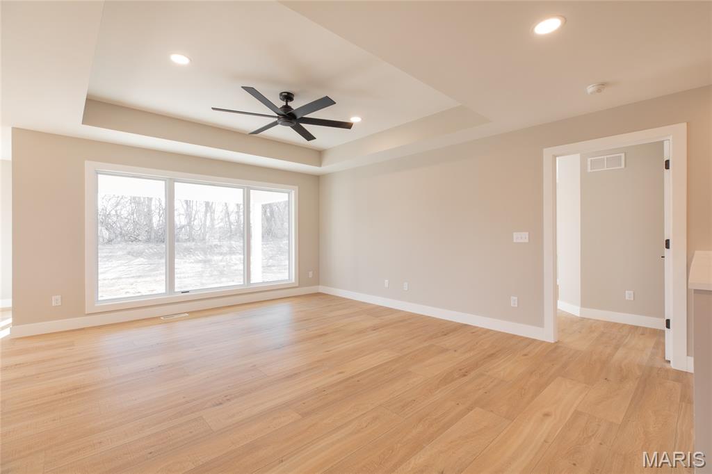 104 Windsor Drive Alton, IL 62002 - Photo 20 of 52