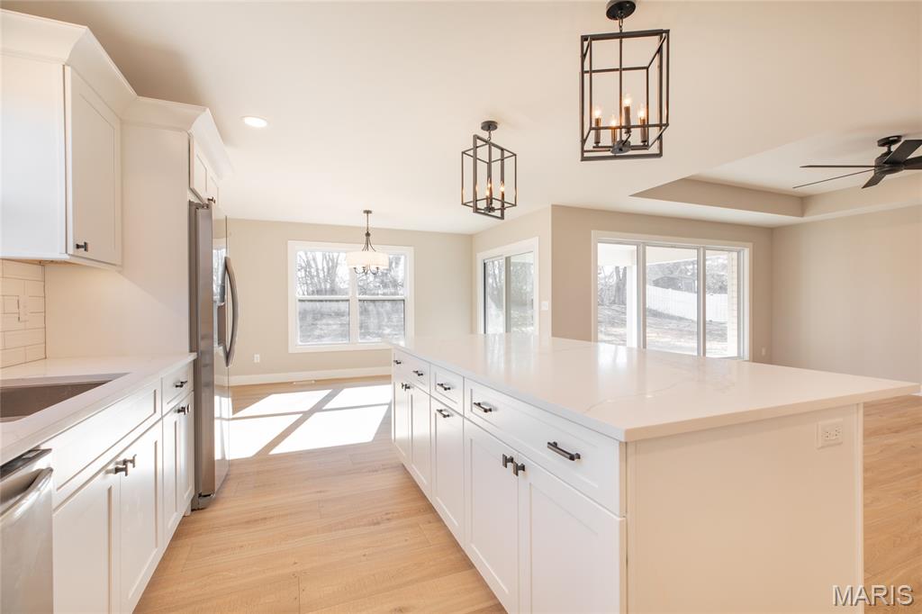 104 Windsor Drive Alton, IL 62002 - Photo 25 of 52