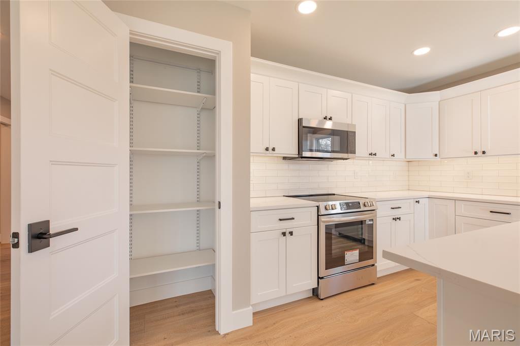 104 Windsor Drive Alton, IL 62002 - Photo 26 of 52