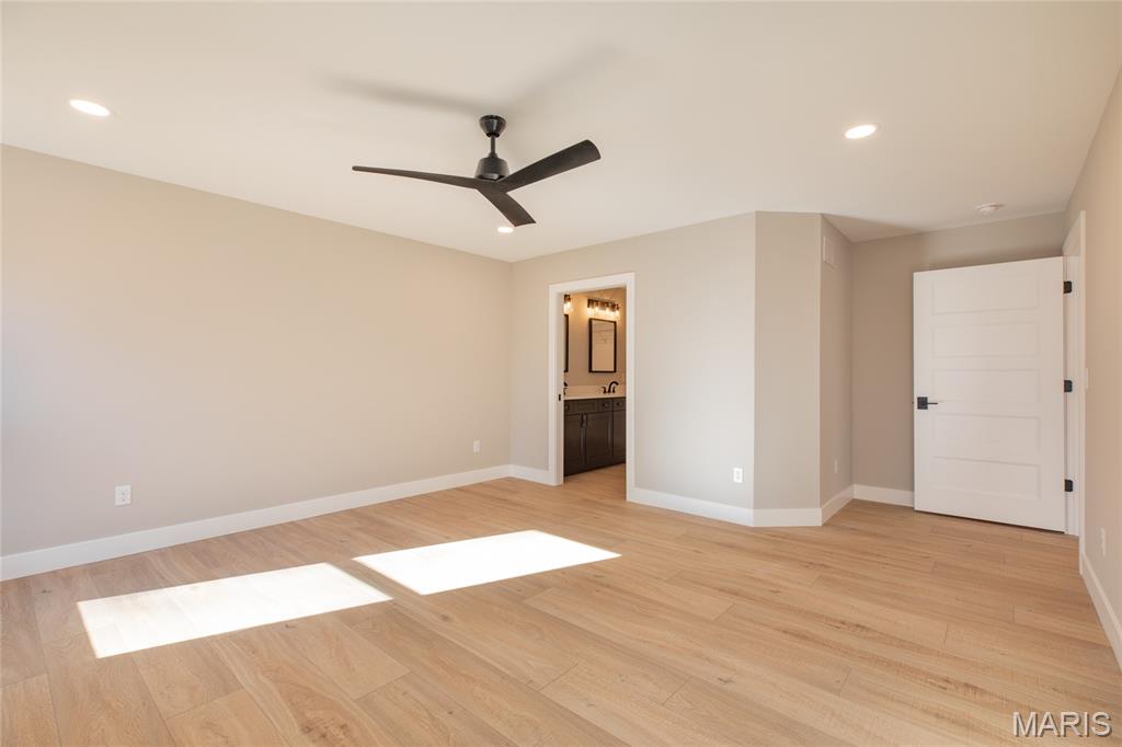 104 Windsor Drive Alton, IL 62002 - Photo 31 of 52