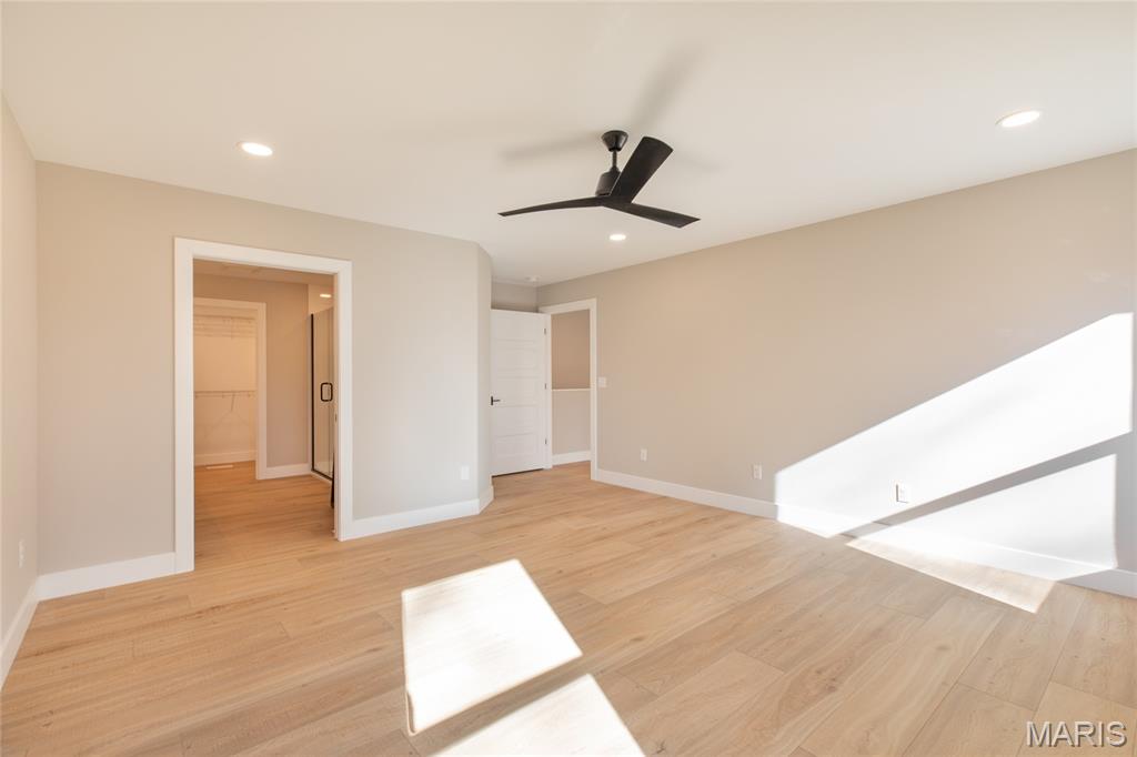 104 Windsor Drive Alton, IL 62002 - Photo 32 of 52