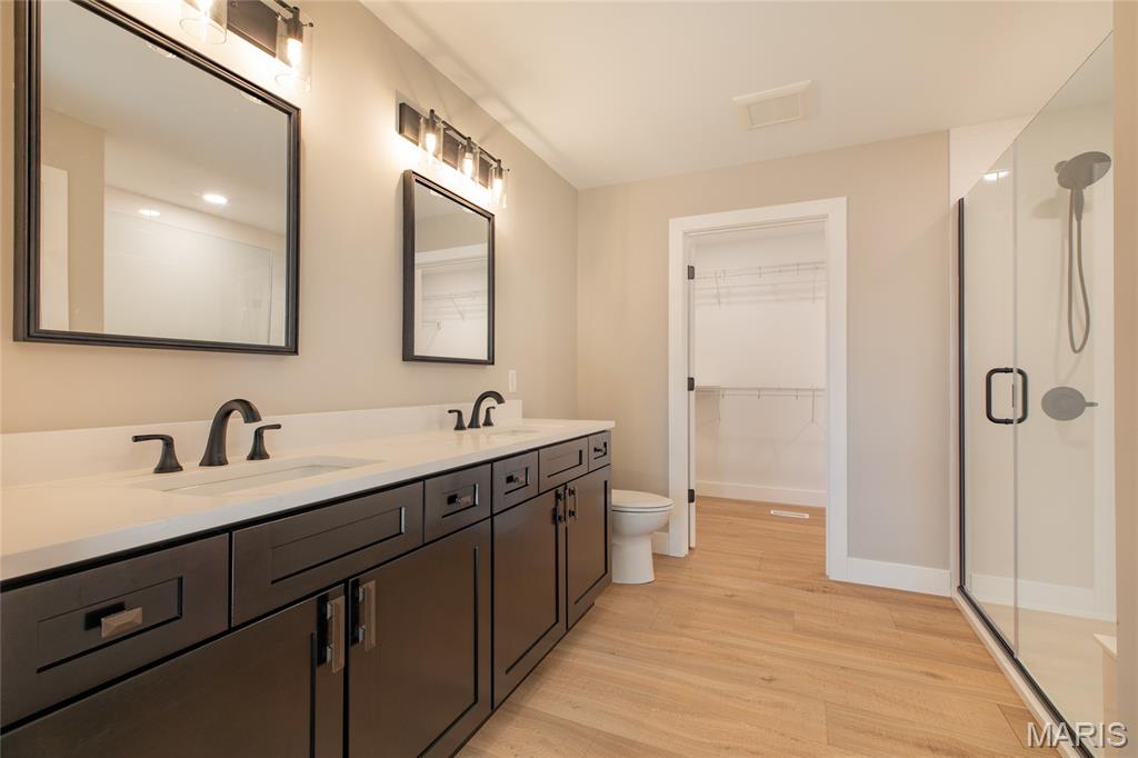 104 Windsor Drive Alton, IL 62002 - Photo 33 of 52