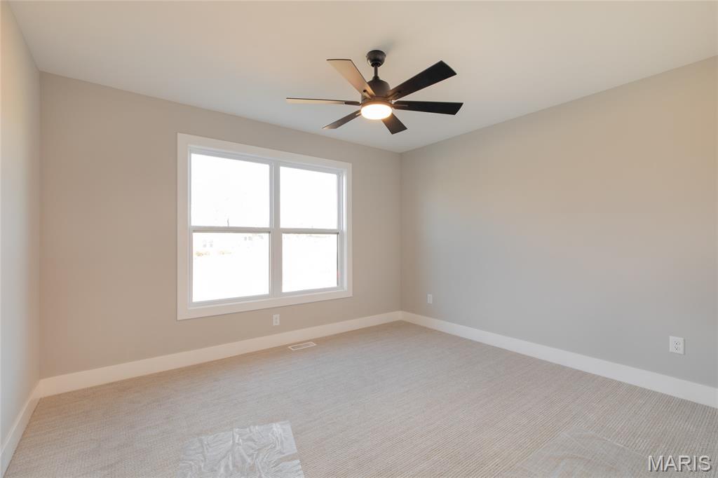 104 Windsor Drive Alton, IL 62002 - Photo 36 of 52