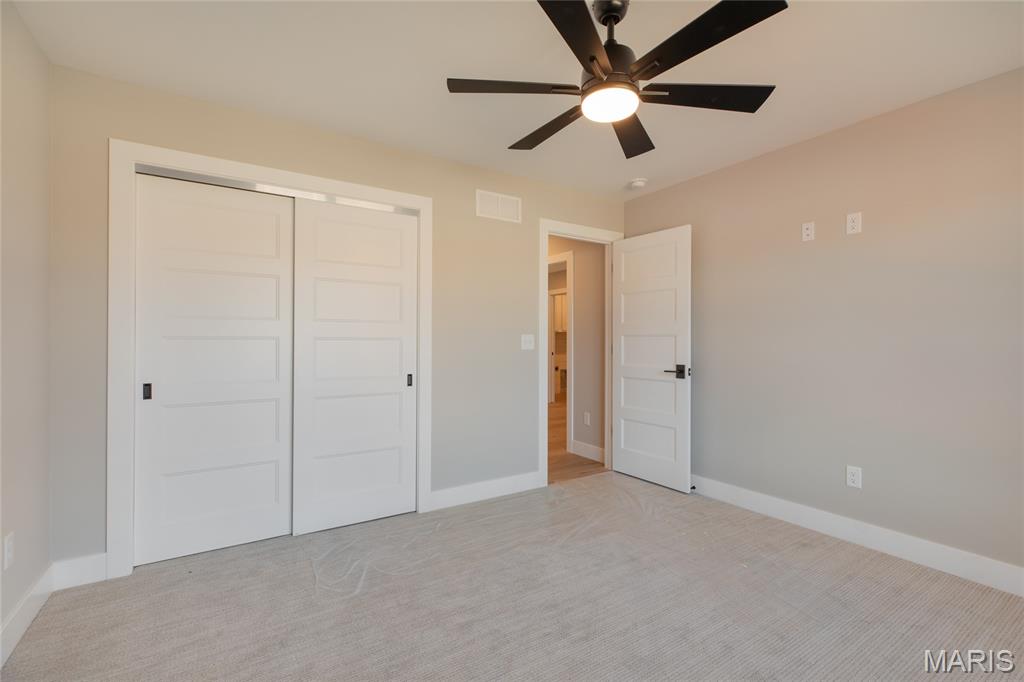 104 Windsor Drive Alton, IL 62002 - Photo 37 of 52