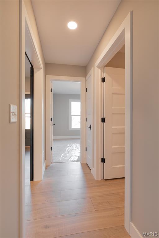 104 Windsor Drive Alton, IL 62002 - Photo 39 of 52