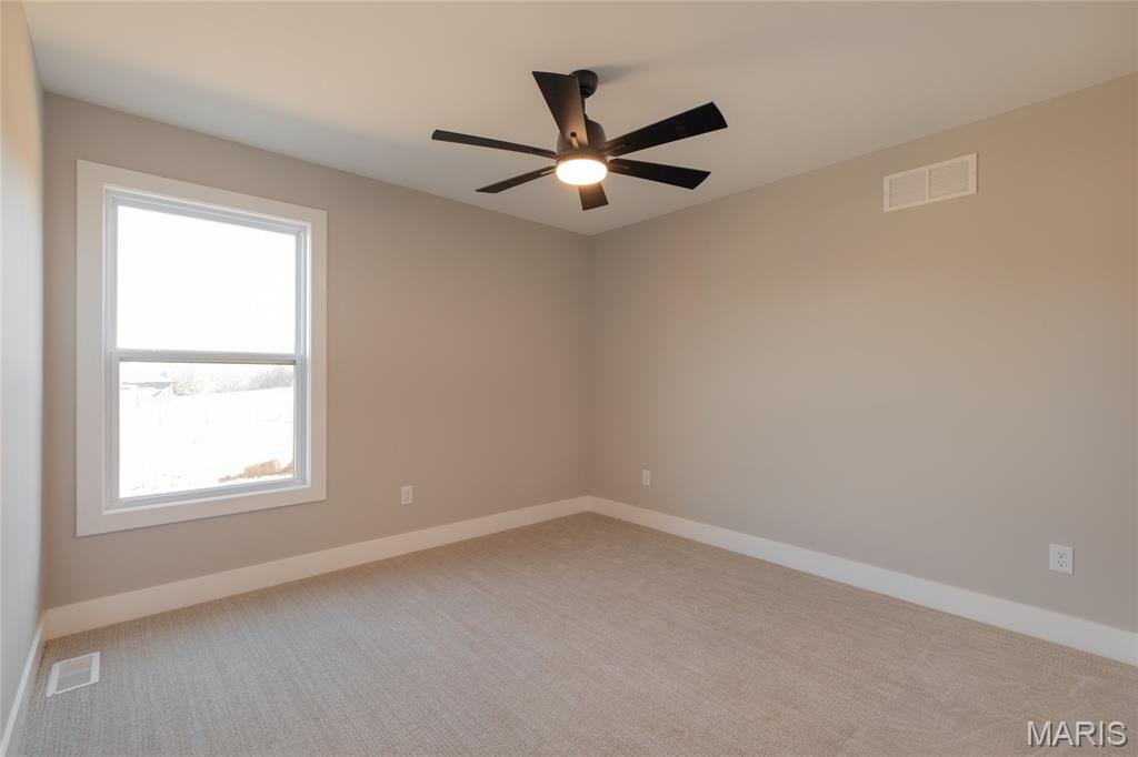 104 Windsor Drive Alton, IL 62002 - Photo 40 of 52