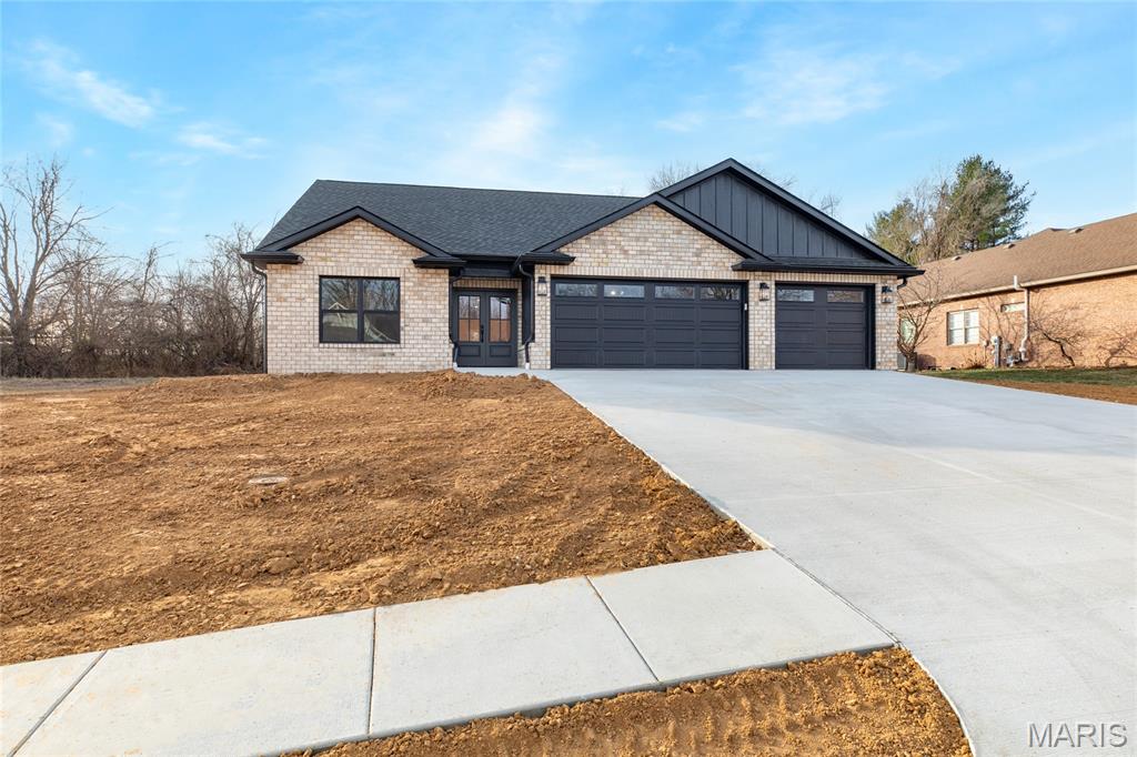 104 Windsor Drive Alton, IL 62002 - Photo 4 of 52