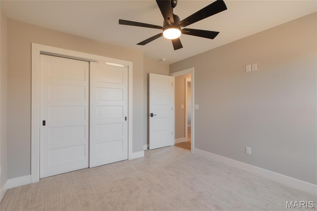 104 Windsor Drive Alton, IL 62002 - Photo 41 of 52