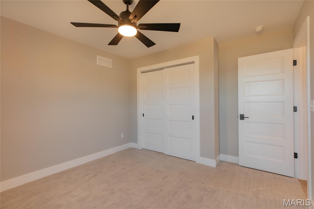 104 Windsor Drive Alton, IL 62002 - Photo 42 of 52