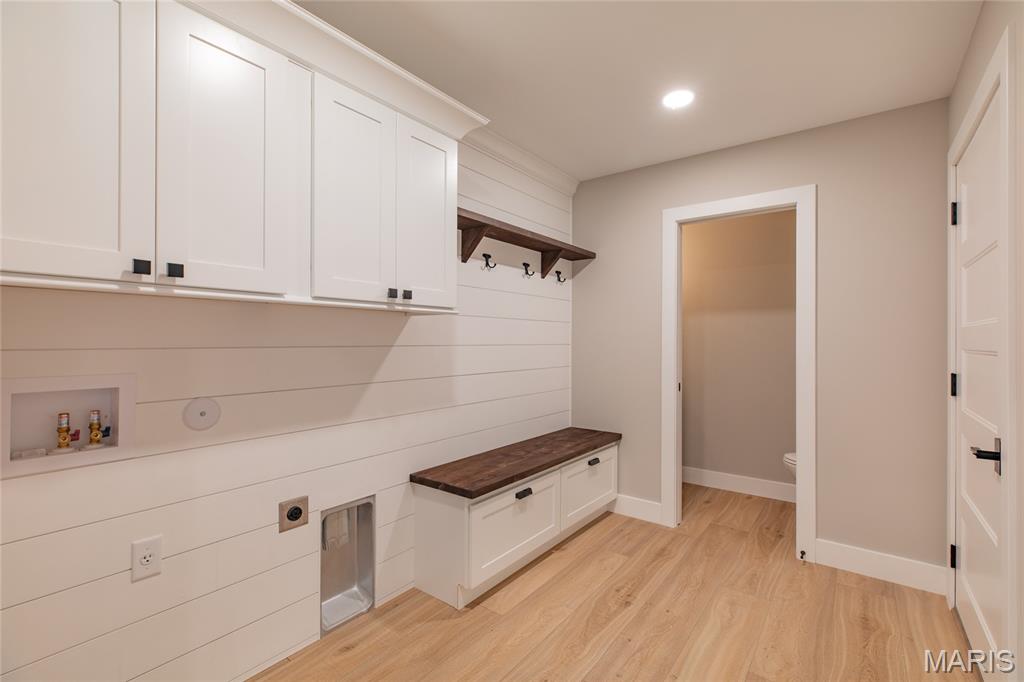 104 Windsor Drive Alton, IL 62002 - Photo 44 of 52