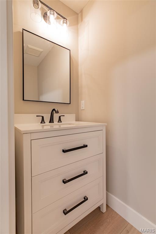 104 Windsor Drive Alton, IL 62002 - Photo 45 of 52