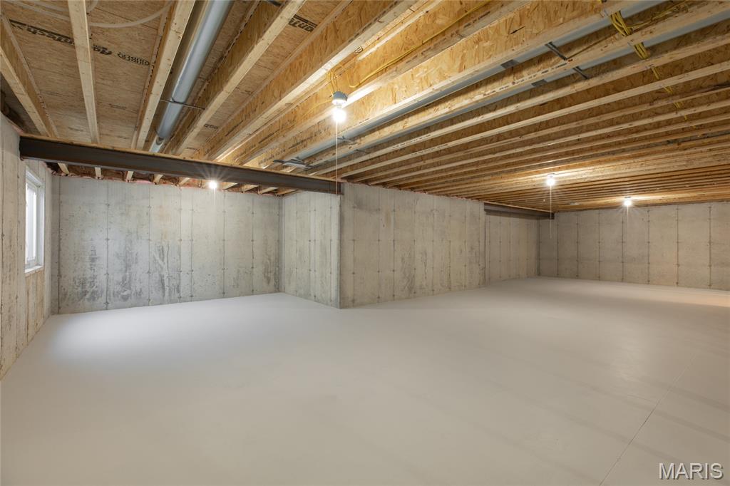 104 Windsor Drive Alton, IL 62002 - Photo 48 of 52