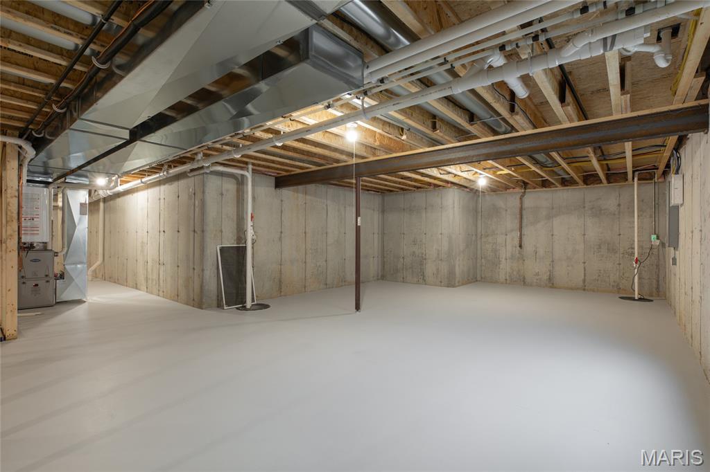 104 Windsor Drive Alton, IL 62002 - Photo 49 of 52