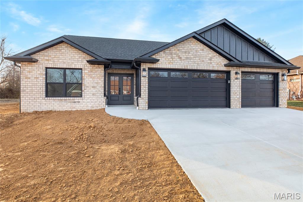 104 Windsor Drive Alton, IL 62002 - Photo 5 of 52