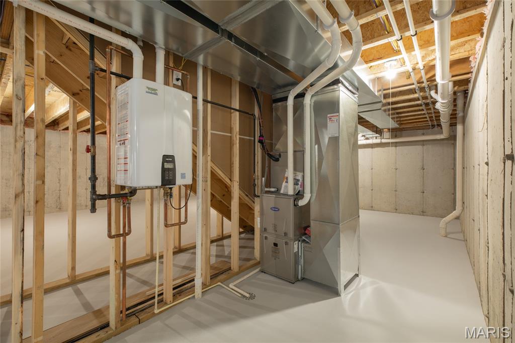 104 Windsor Drive Alton, IL 62002 - Photo 51 of 52