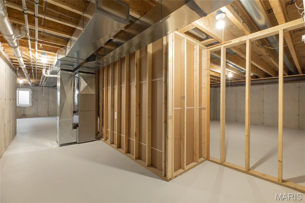 104 Windsor Drive Alton, IL 62002 - Photo 52 of 52