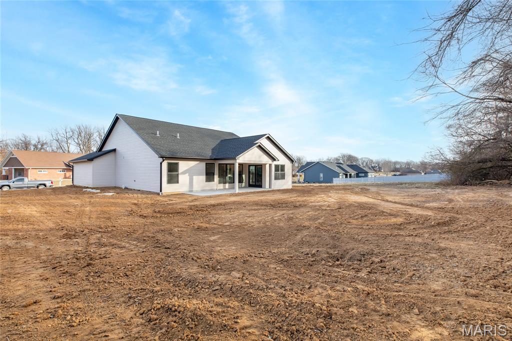 104 Windsor Drive Alton, IL 62002 - Photo 10 of 52